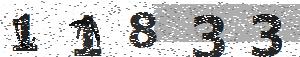 تصویر امنیتی