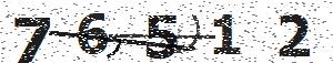تصویر امنیتی
