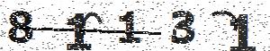تصویر امنیتی