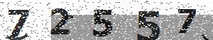 تصویر امنیتی