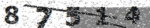 تصویر امنیتی