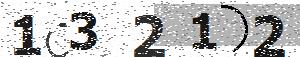 تصویر امنیتی