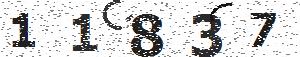 تصویر امنیتی