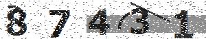 تصویر امنیتی