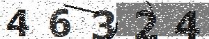 تصویر امنیتی