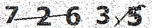تصویر امنیتی