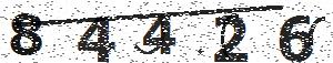تصویر امنیتی