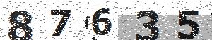 تصویر امنیتی