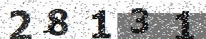 تصویر امنیتی