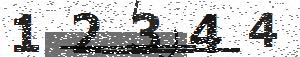 تصویر امنیتی