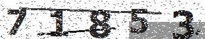 تصویر امنیتی
