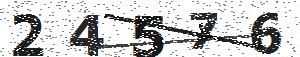 تصویر امنیتی