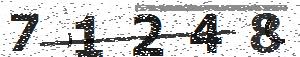 تصویر امنیتی