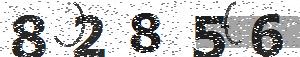 تصویر امنیتی