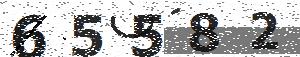 تصویر امنیتی
