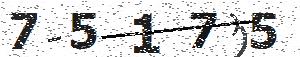 تصویر امنیتی
