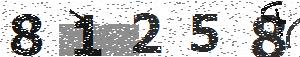 تصویر امنیتی