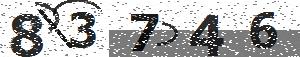 تصویر امنیتی