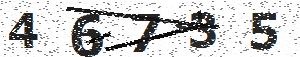 تصویر امنیتی