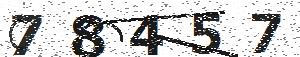 تصویر امنیتی