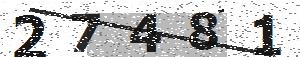 تصویر امنیتی