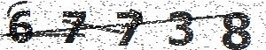 تصویر امنیتی
