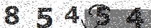 تصویر امنیتی