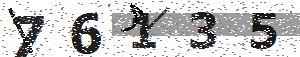 تصویر امنیتی