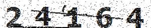 تصویر امنیتی