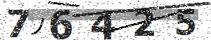 تصویر امنیتی