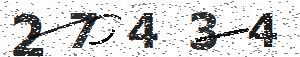 تصویر امنیتی