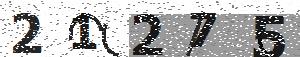 تصویر امنیتی