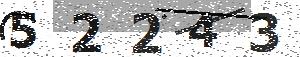 تصویر امنیتی