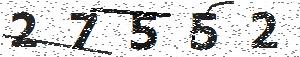 تصویر امنیتی