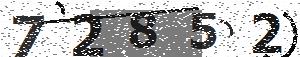 تصویر امنیتی