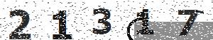 تصویر امنیتی