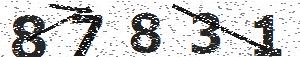 تصویر امنیتی