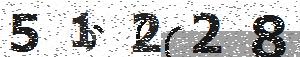 تصویر امنیتی