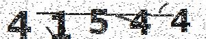 تصویر امنیتی