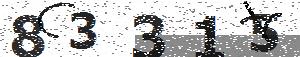 تصویر امنیتی