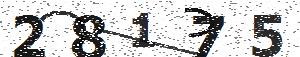 تصویر امنیتی