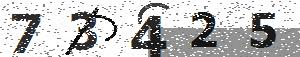 تصویر امنیتی