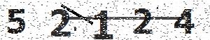 تصویر امنیتی