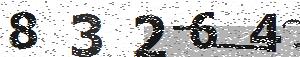 تصویر امنیتی