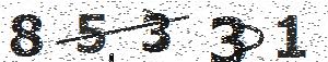 تصویر امنیتی