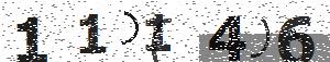 تصویر امنیتی