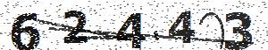 تصویر امنیتی