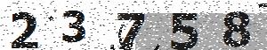 تصویر امنیتی