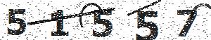 تصویر امنیتی