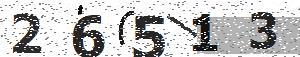 تصویر امنیتی